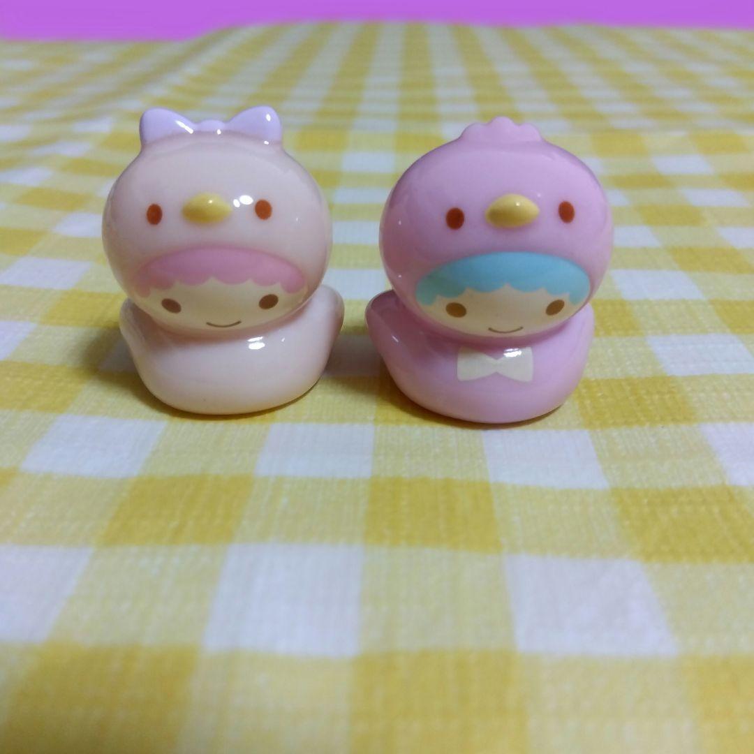 aoaoharihariページ　サンリオ　バスボール　おもちゃ　入浴剤