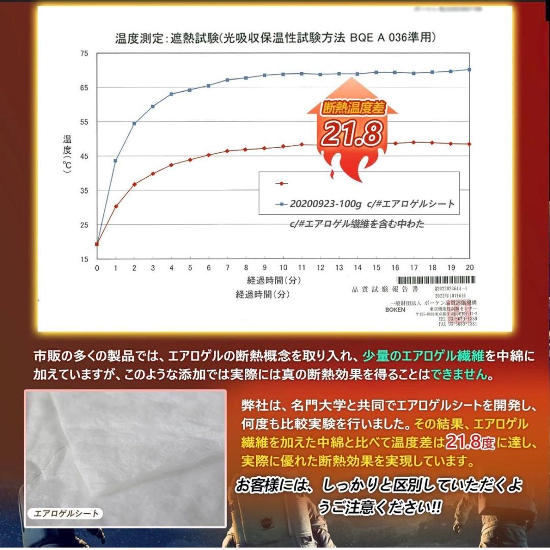 【新品未使用】TEIJIN抗菌防臭 掛け布団 180×200cm グレージュ