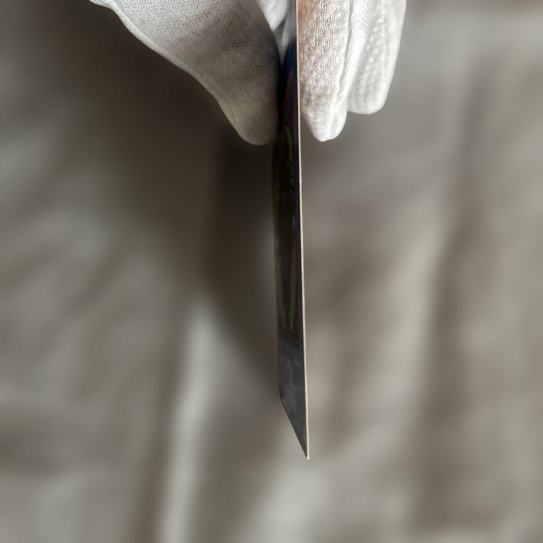 マジシャン・オブ・ブラックカオス P3-07