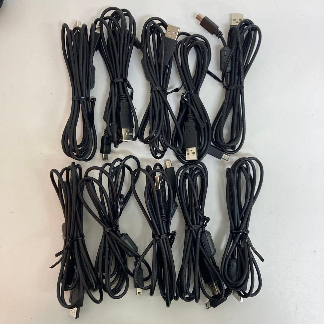 B444-47 YAMAHA マイクスピーカー PJP-20UR ジャンク