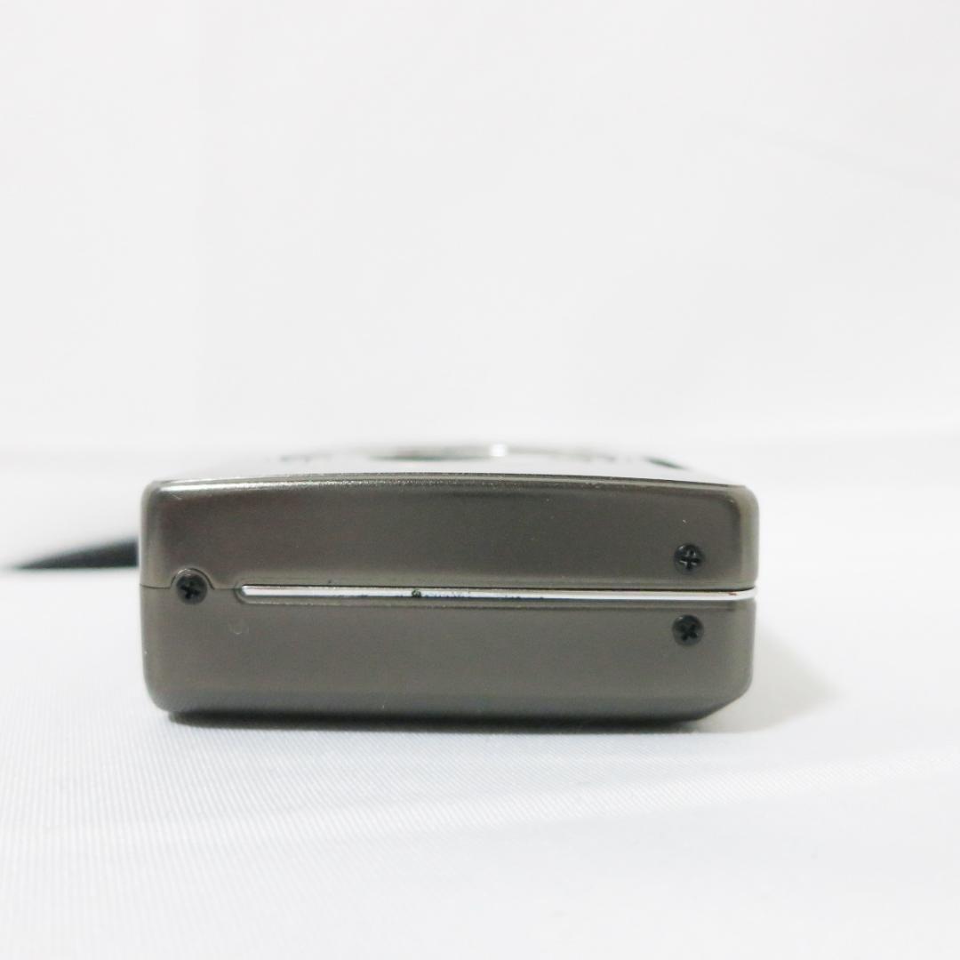 Nikon COOLPIX S500 コンパクトデジタルカメラ