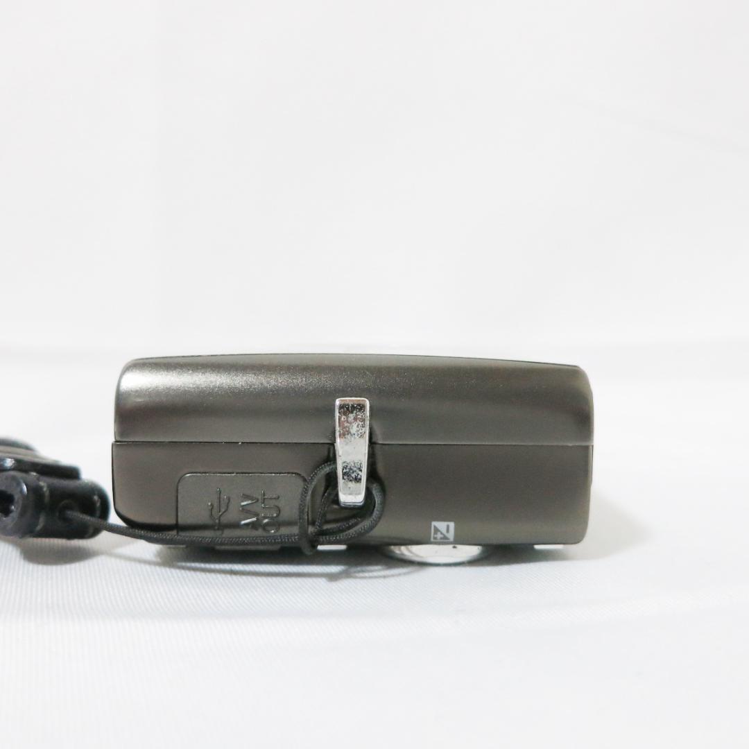 Nikon COOLPIX S500 コンパクトデジタルカメラ