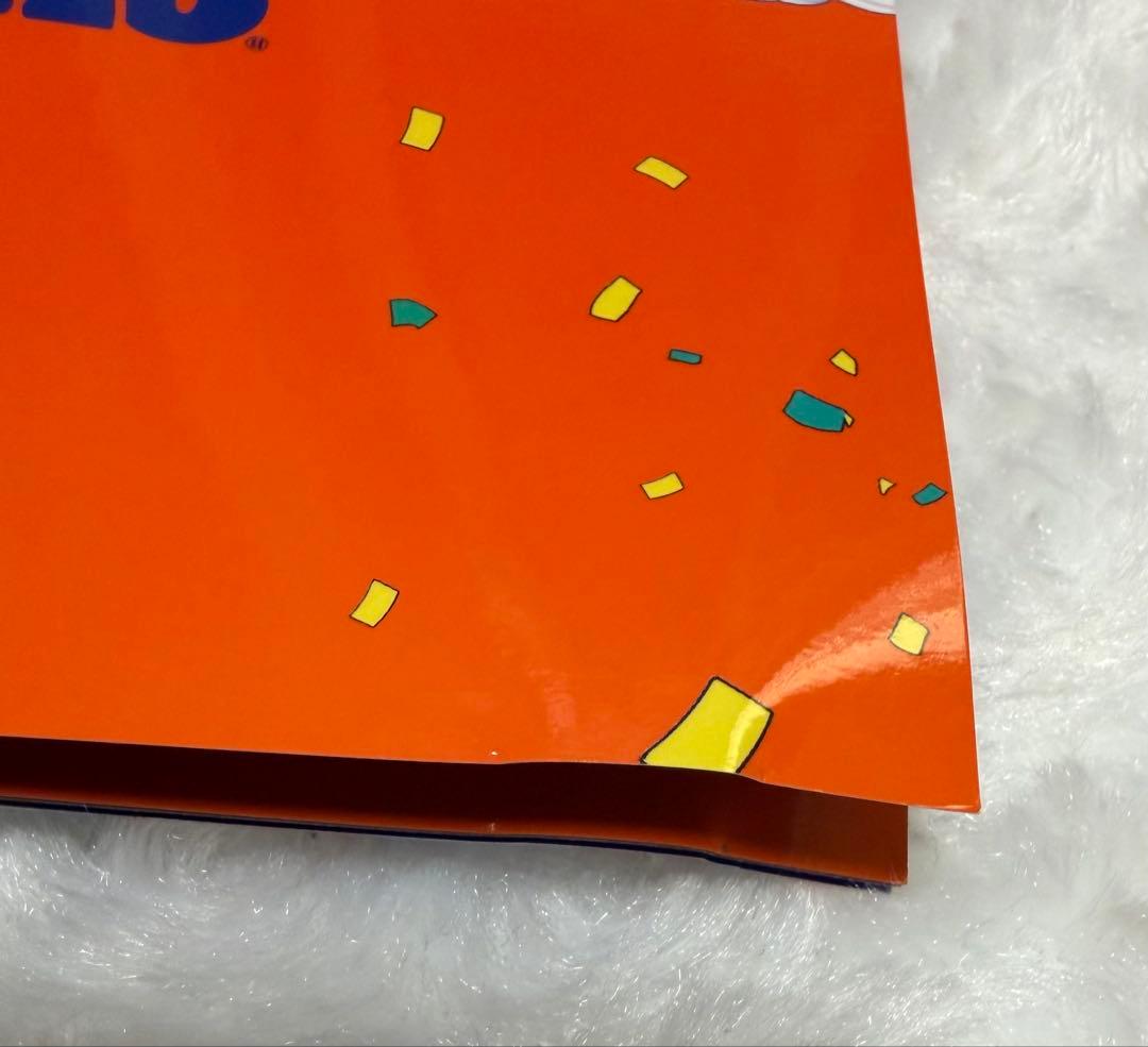 グッズ まとめ売り