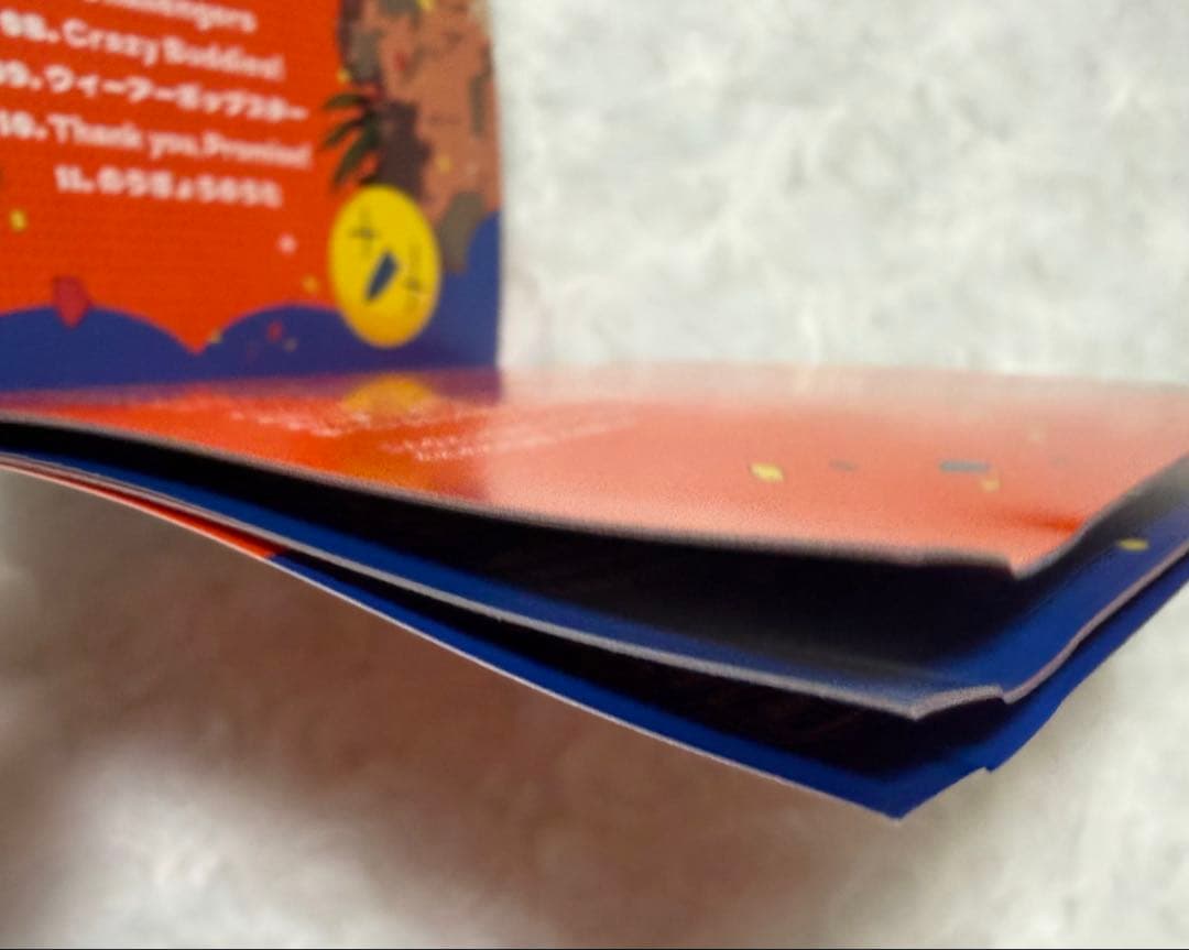 グッズ まとめ売り