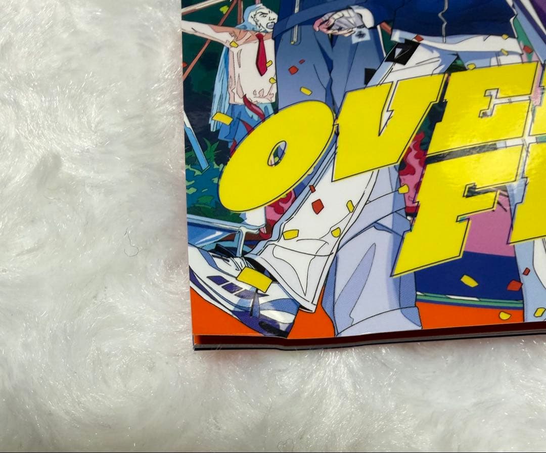 グッズ まとめ売り