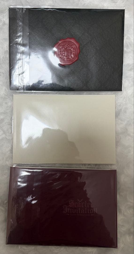 グッズ まとめ売り