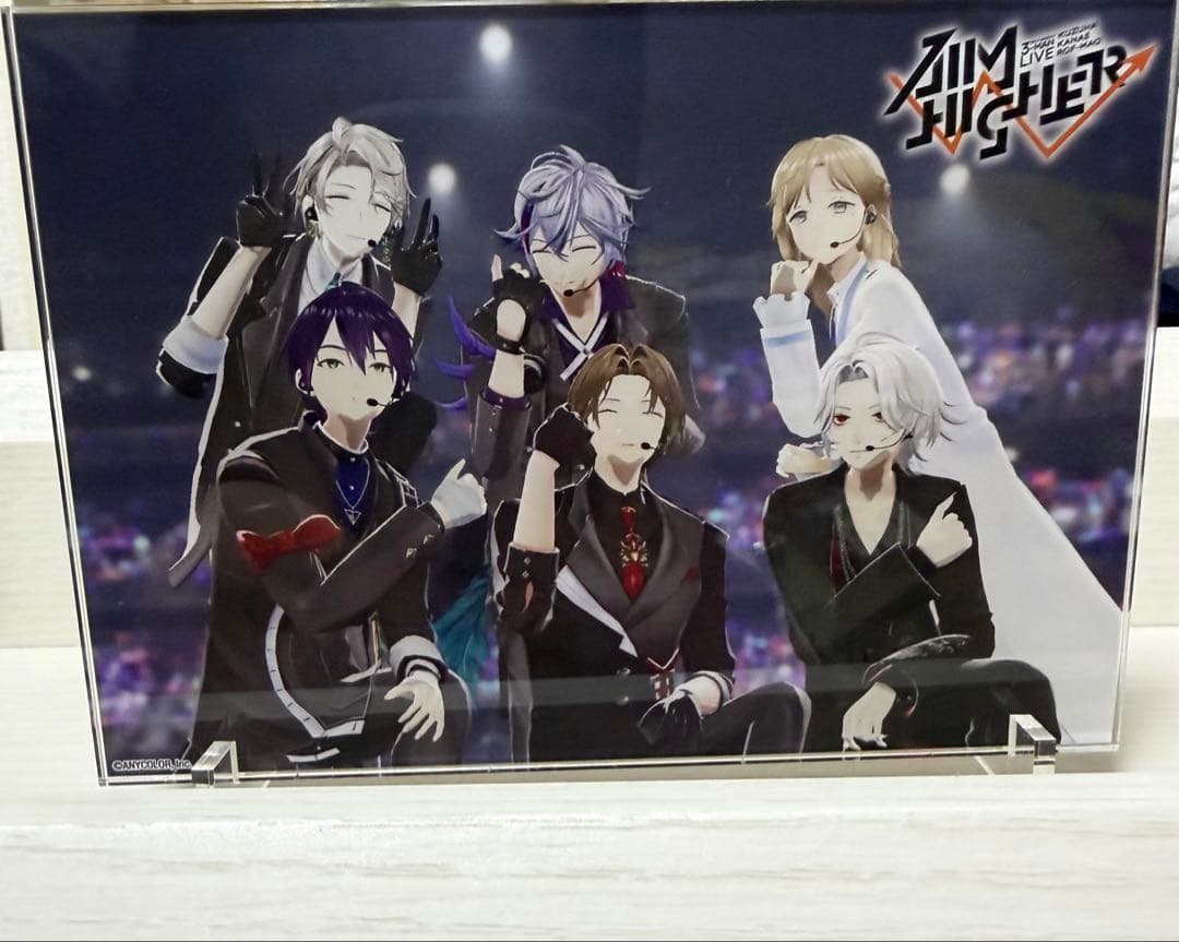 グッズ まとめ売り