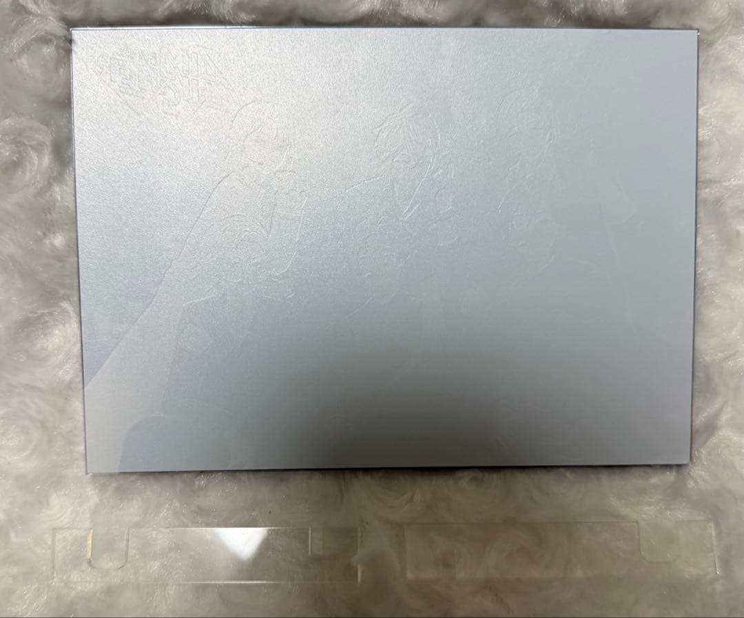 グッズ まとめ売り