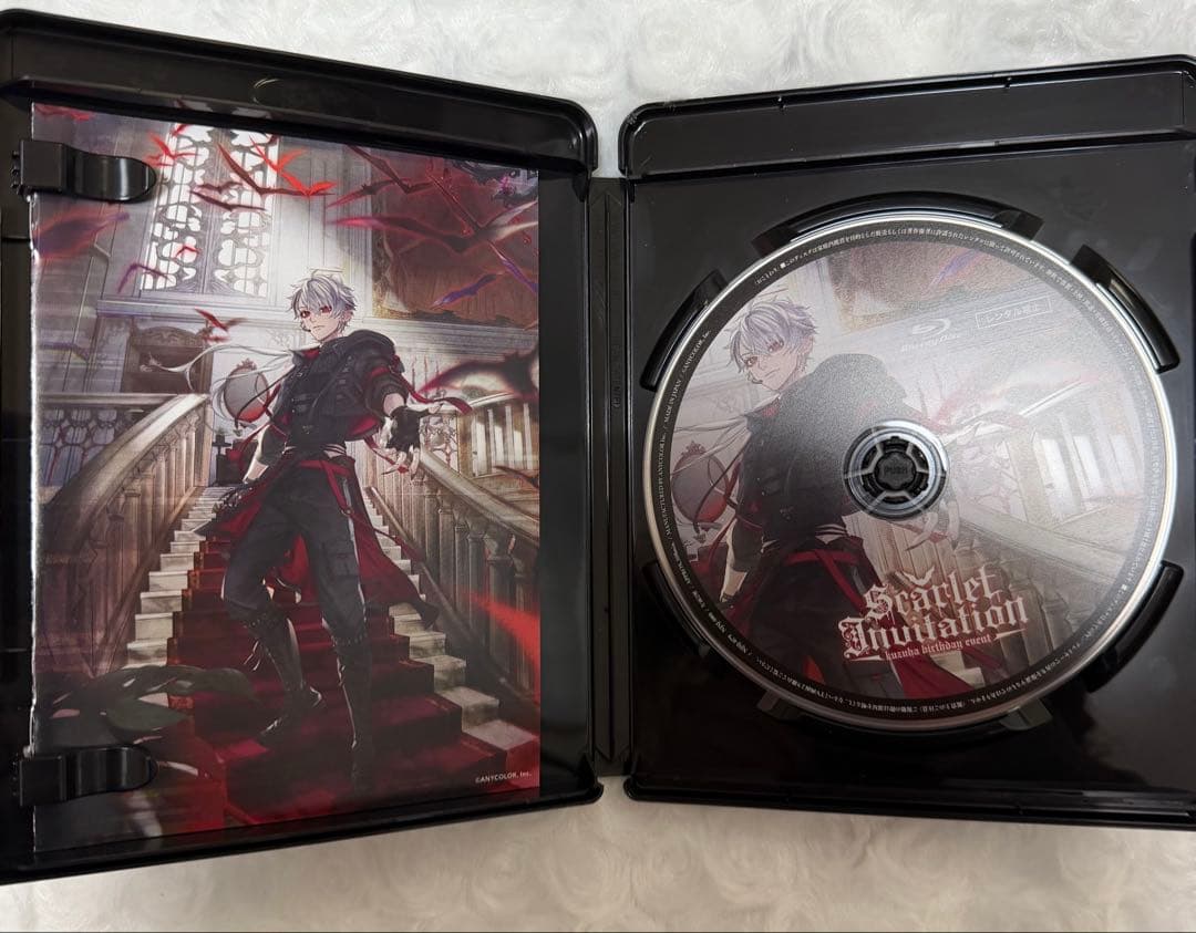 グッズ まとめ売り