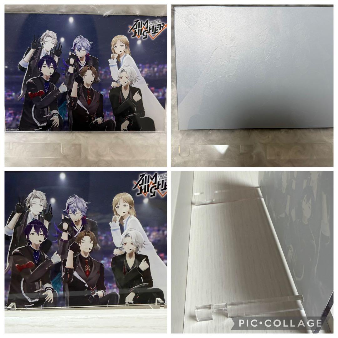 グッズ まとめ売り