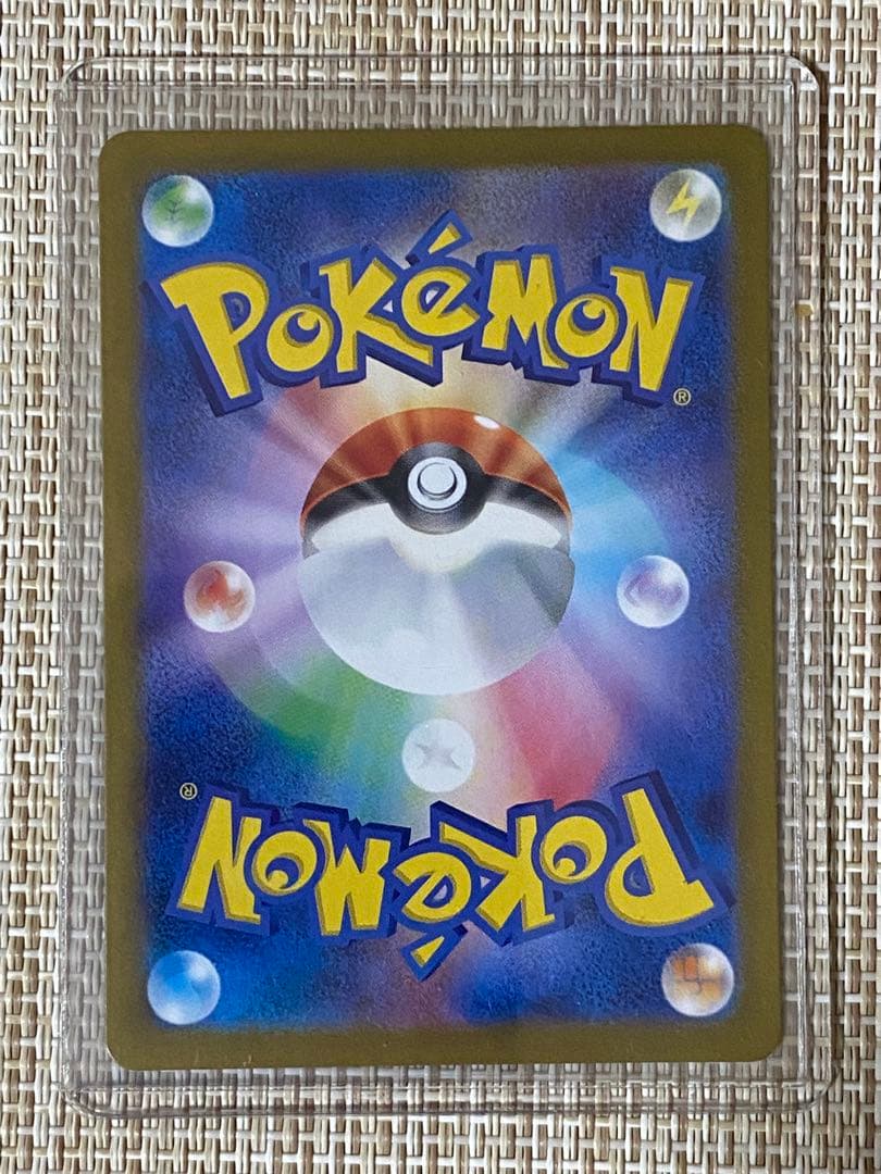 フシギバナEX リザードンEX カメックスEX SR 3枚セット sv2a