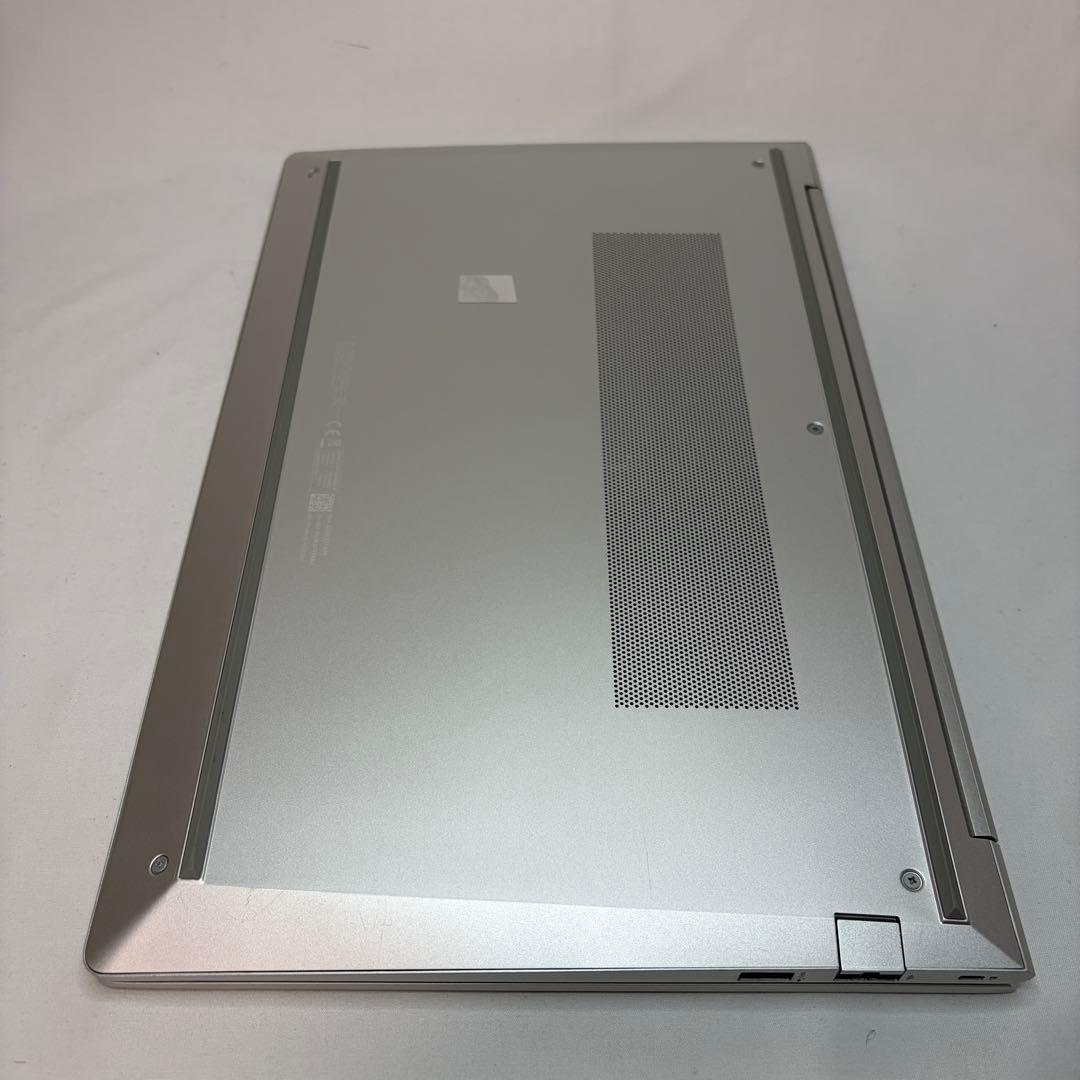 美品 PROBOOK 450 G10 13世代 i5 16GB FHD オフィス