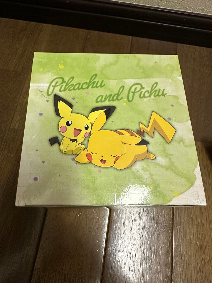 ポケットモンスター　フィギュア　プライズ　リュック　まとめ売り