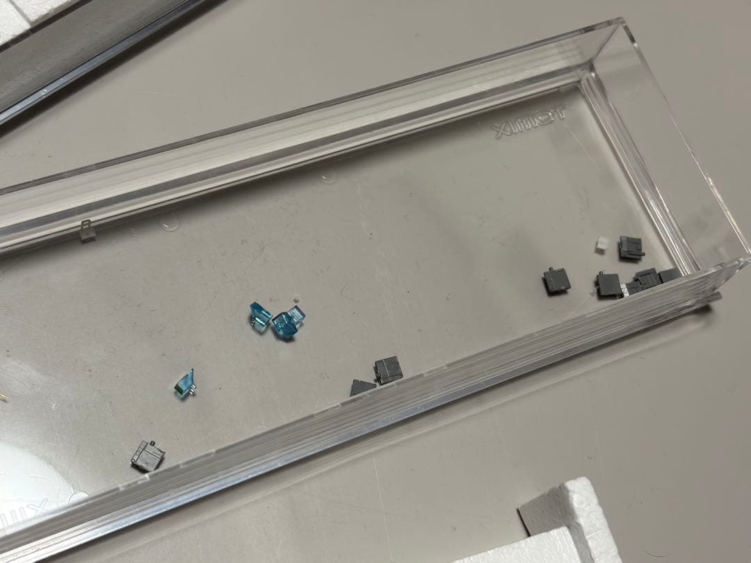 TOMIX キハ185系 復活国鉄色 2両セット