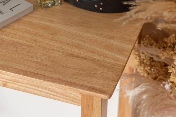 ワークデスク パソコン 勉強 机 書斎 一人用 HOW-003 N03