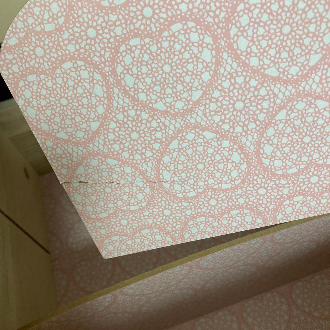 引き取り希望　コイズミ　学習机、椅子