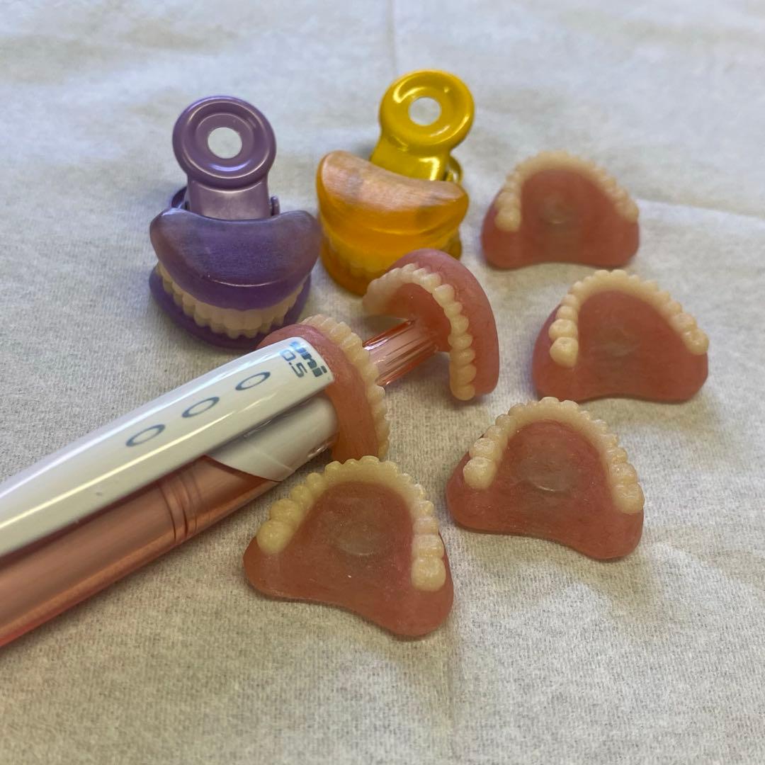 360番　y様オーダー品