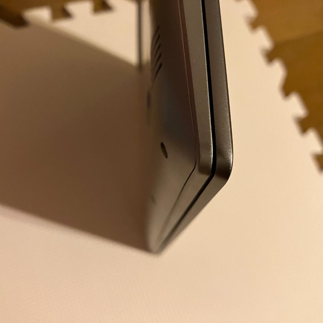 バッテリーNG ideapad 320S Core i5-8250U 256GB