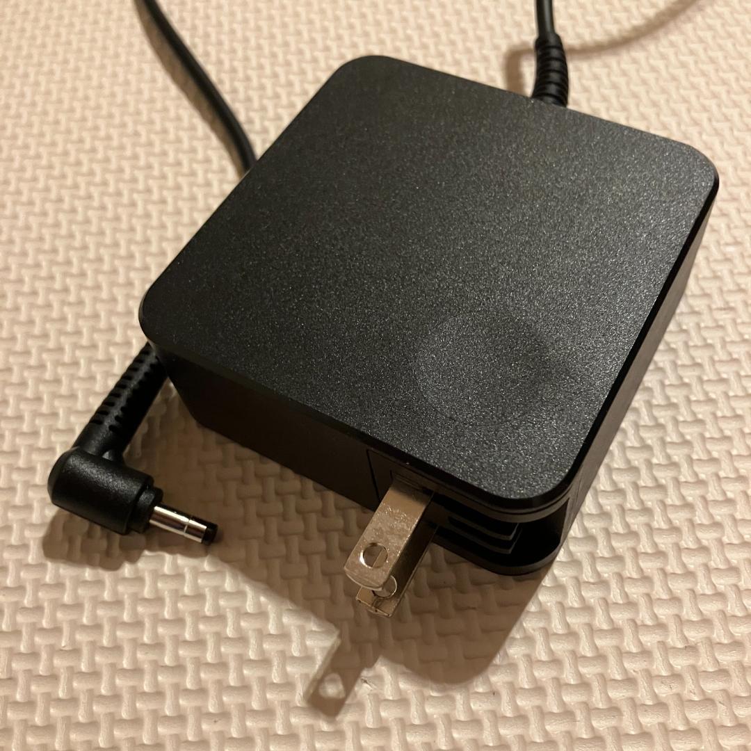 バッテリーNG ideapad 320S Core i5-8250U 256GB