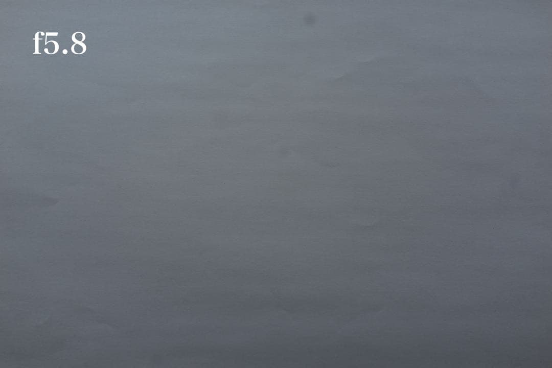 ポップアップ【難有品】sony DSC-RX1R フルサイズ