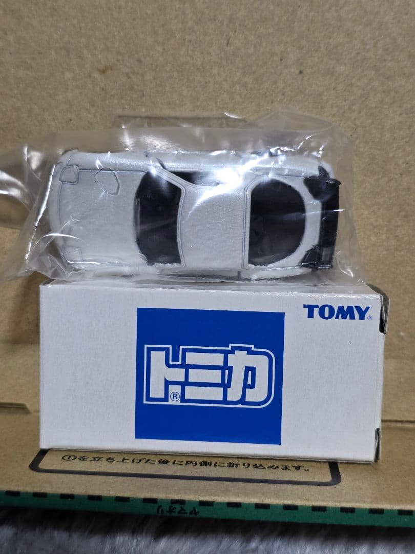 トミカ 色々セット