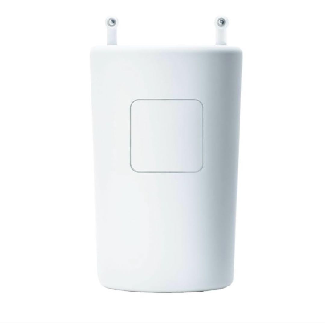 【匿名配送】mornin+ モーニンプラス 2個セット 自動カーテン開閉