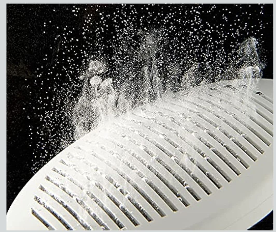 新品未使用　リタライフ　水素風呂　ver2