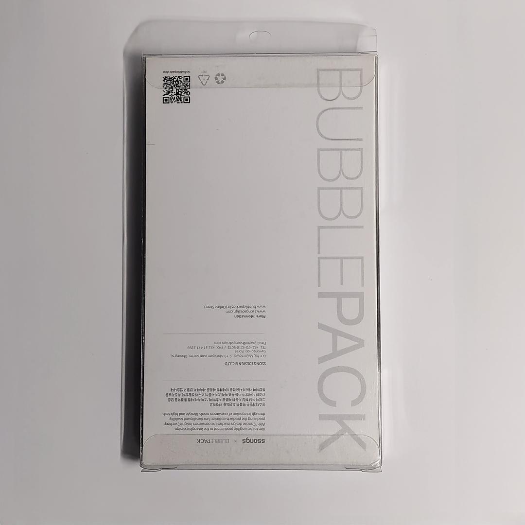 【未使用】iPhone X XS スマホケース サンローラン