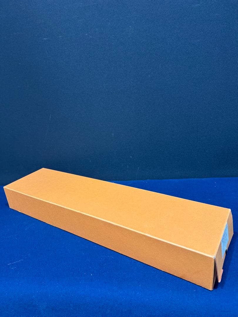 【56】中村祥仙 黎明三友 三幅対 掛軸 肉筆 絹本 共箱 山水図 日本画