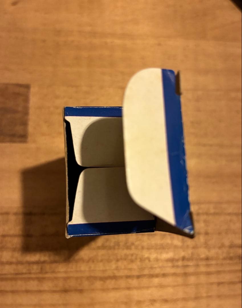 トミカ ランボルギーニ チータ F65