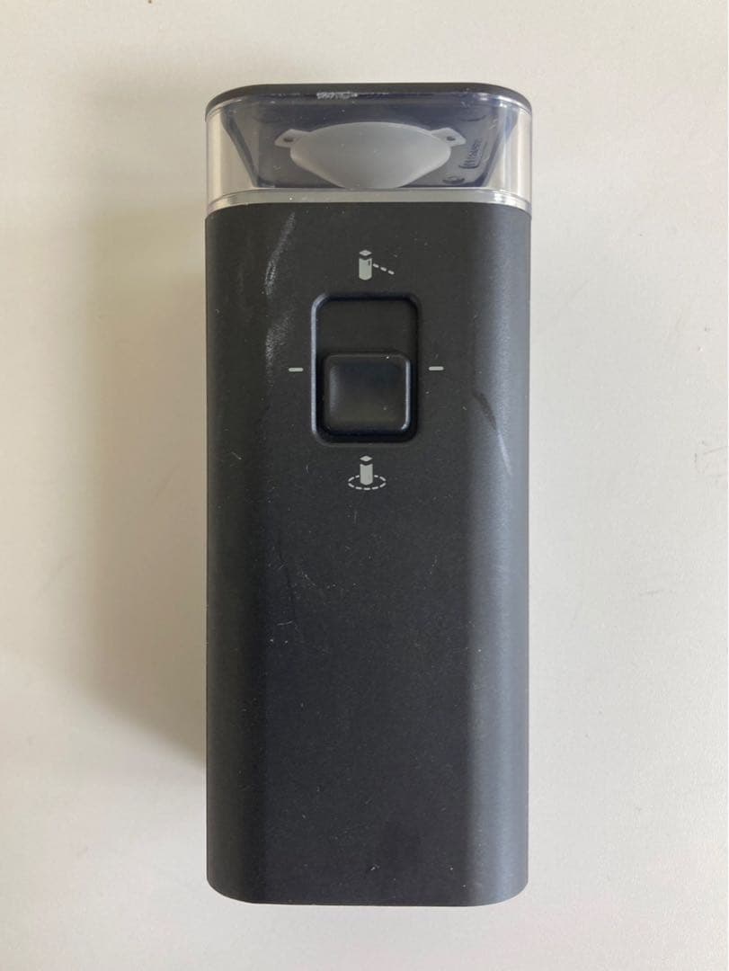 iRobot アイロボット ロボット掃除機 Roomba ルンバ 17070