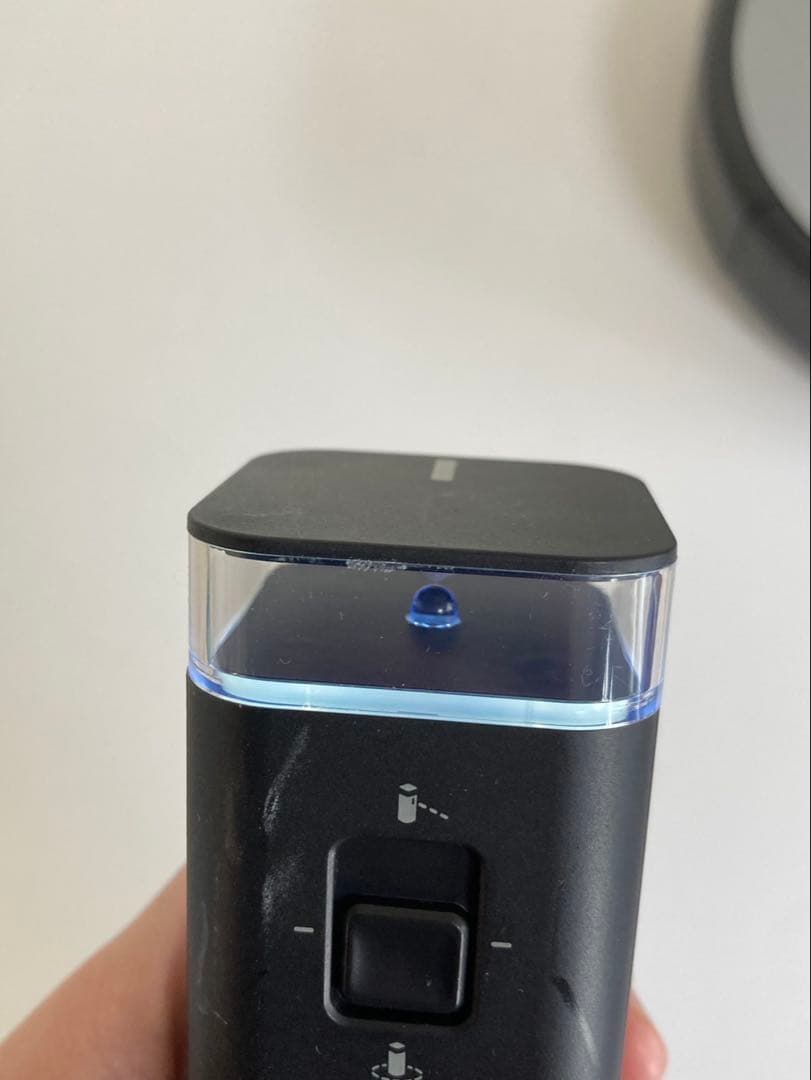 iRobot アイロボット ロボット掃除機 Roomba ルンバ 17070