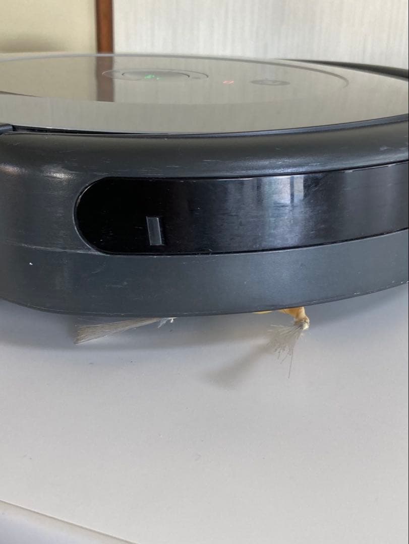 iRobot アイロボット ロボット掃除機 Roomba ルンバ 17070