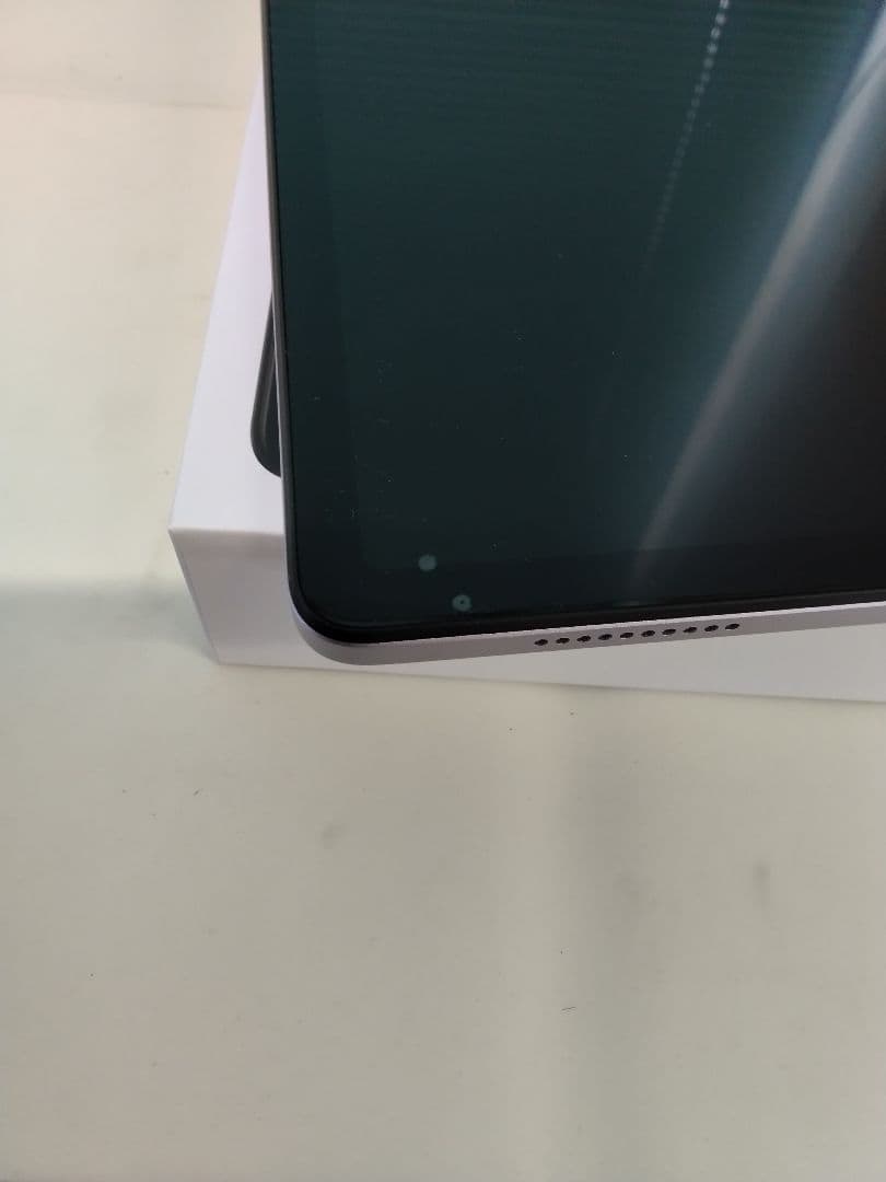 Androidタブレット本体 Xiaomi Redmi Pad SE 4GB/128GB
