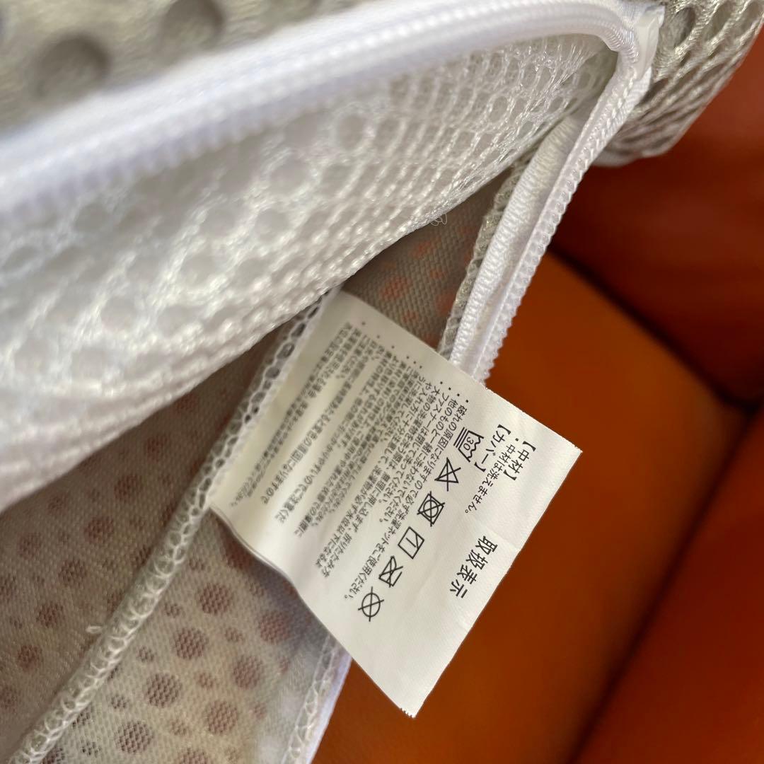 【美品】モリリン　敷き布団　マットレスパット　セミダブル