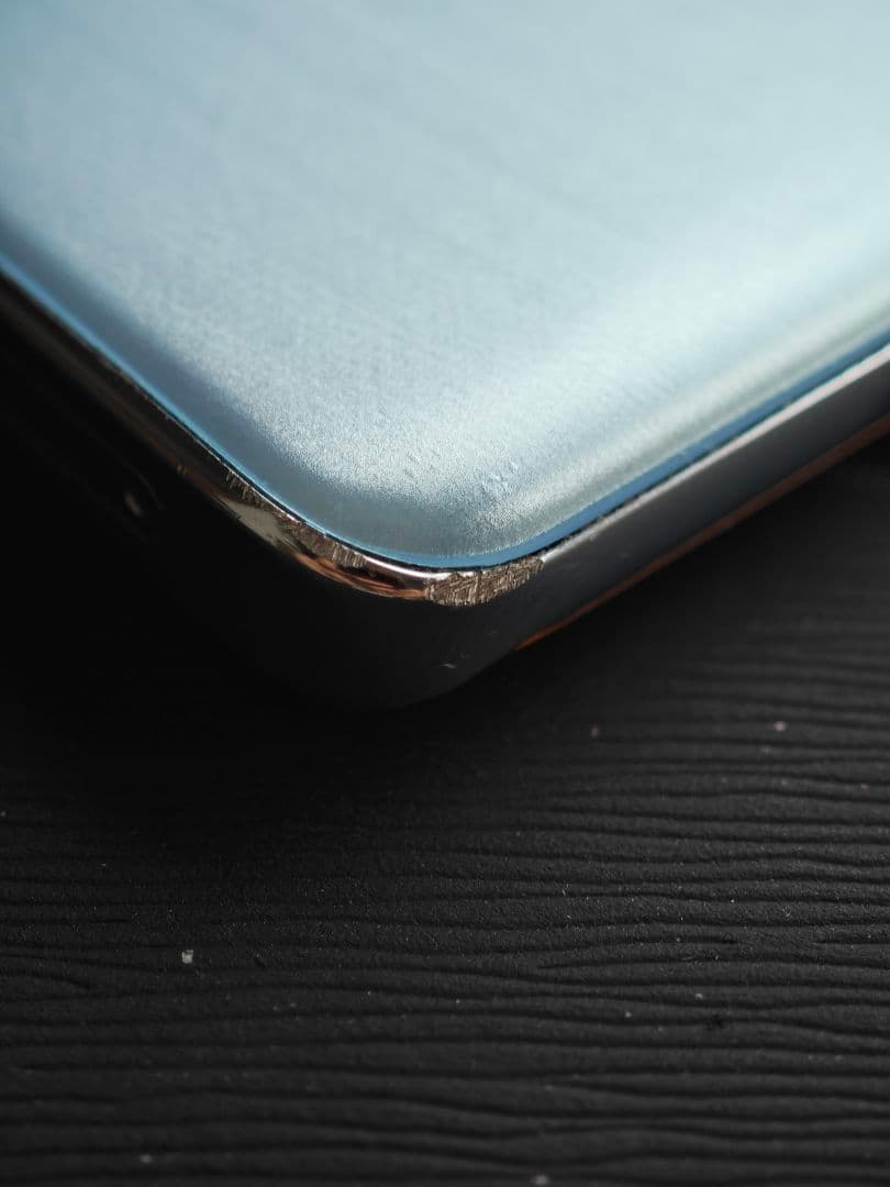 vivo x100 12+256 とoppo reno13