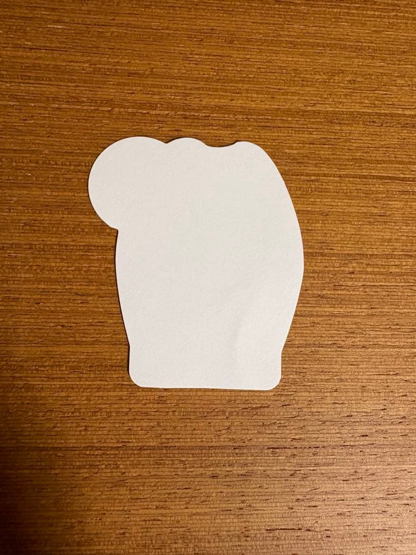 未開封 ギヴン クリアファイル 15枚 まとめ売り ギヴン展 特典 ショッパー