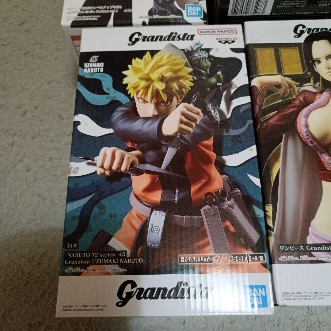 最新 お買得 プライズフィギュア まとめ売り　10点 早いもの勝ち 時間限定