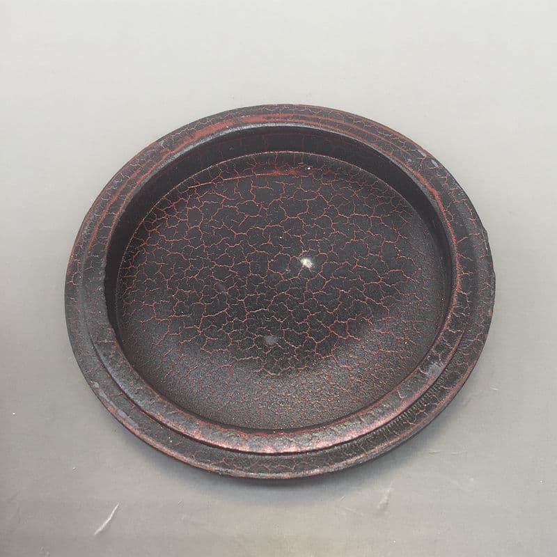 文房四宝   すずり  寿字すずり