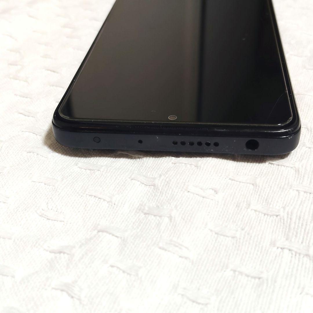 週末セール!! redme note 11 pro 5g