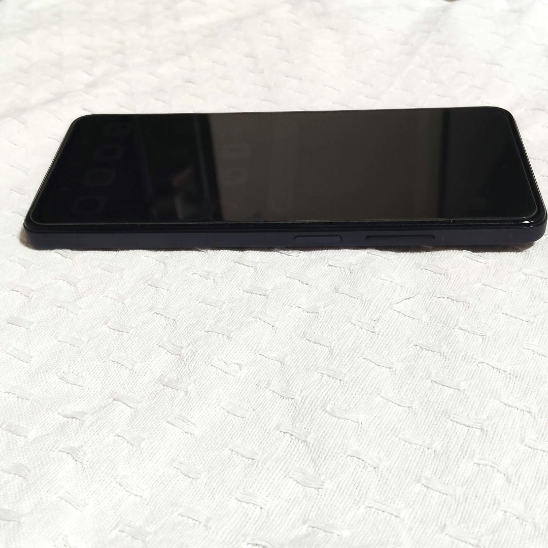 週末セール!! redme note 11 pro 5g