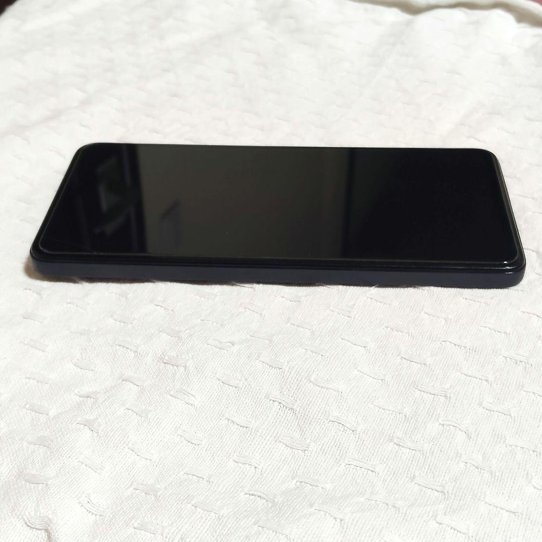 週末セール!! redme note 11 pro 5g