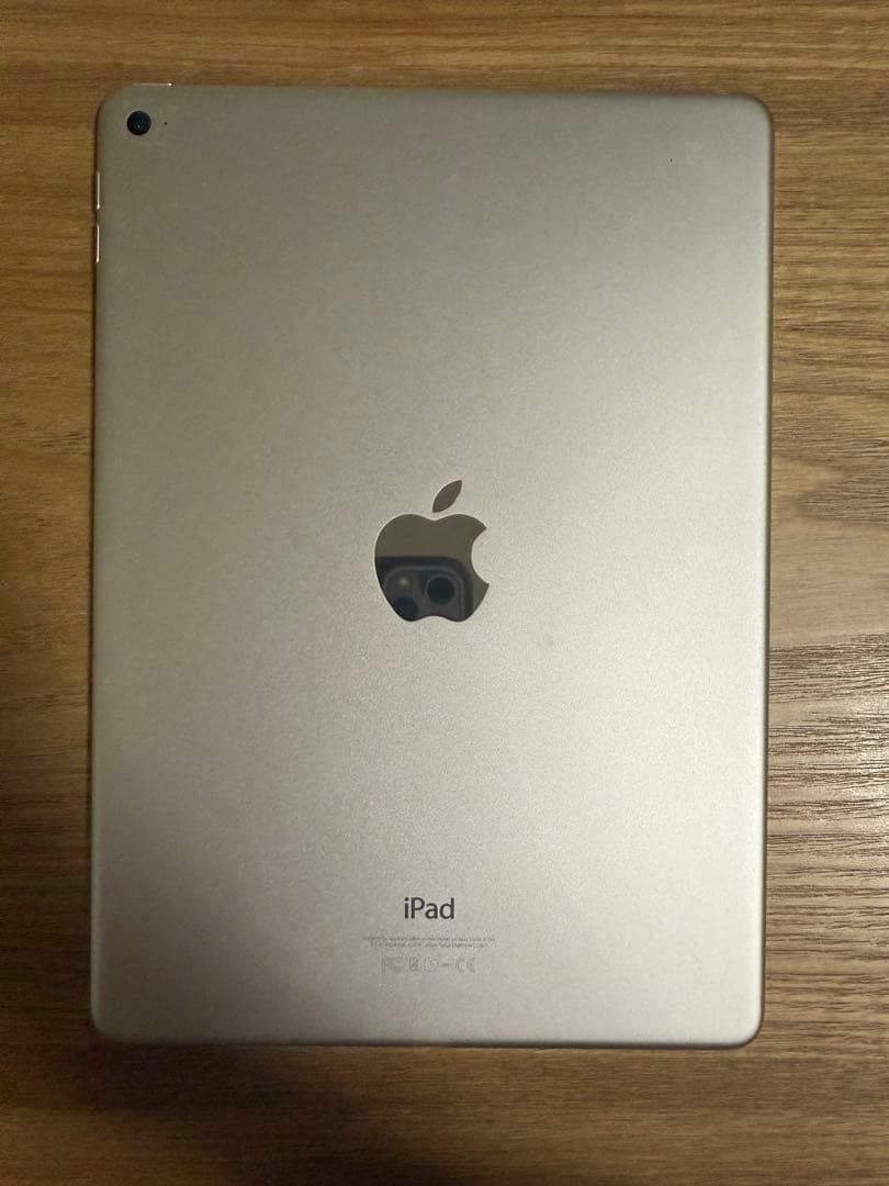 Apple iPad Air２