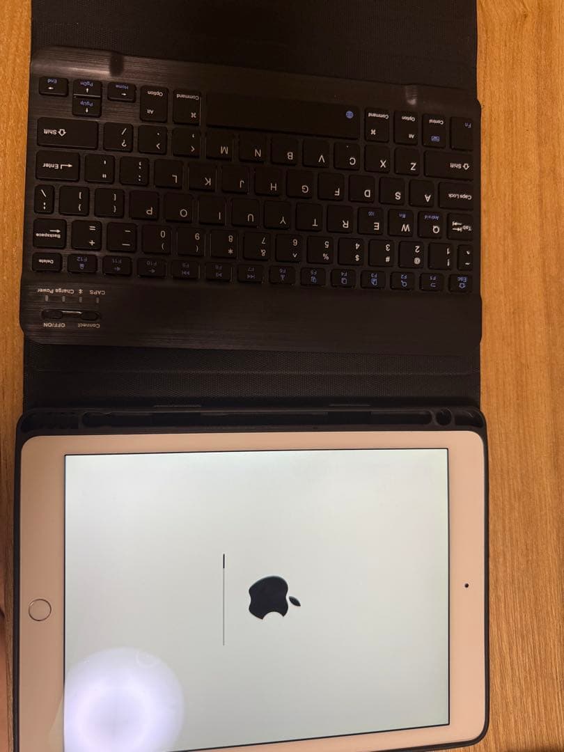 Apple iPad Air２