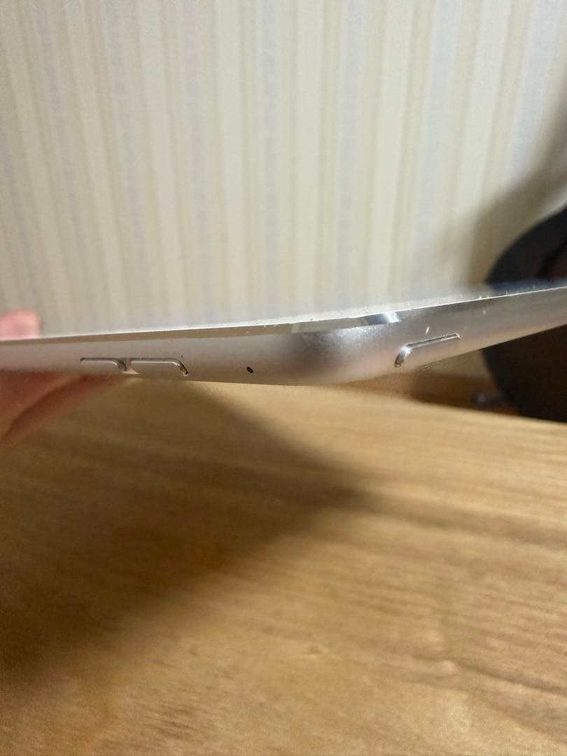 Apple iPad Air２