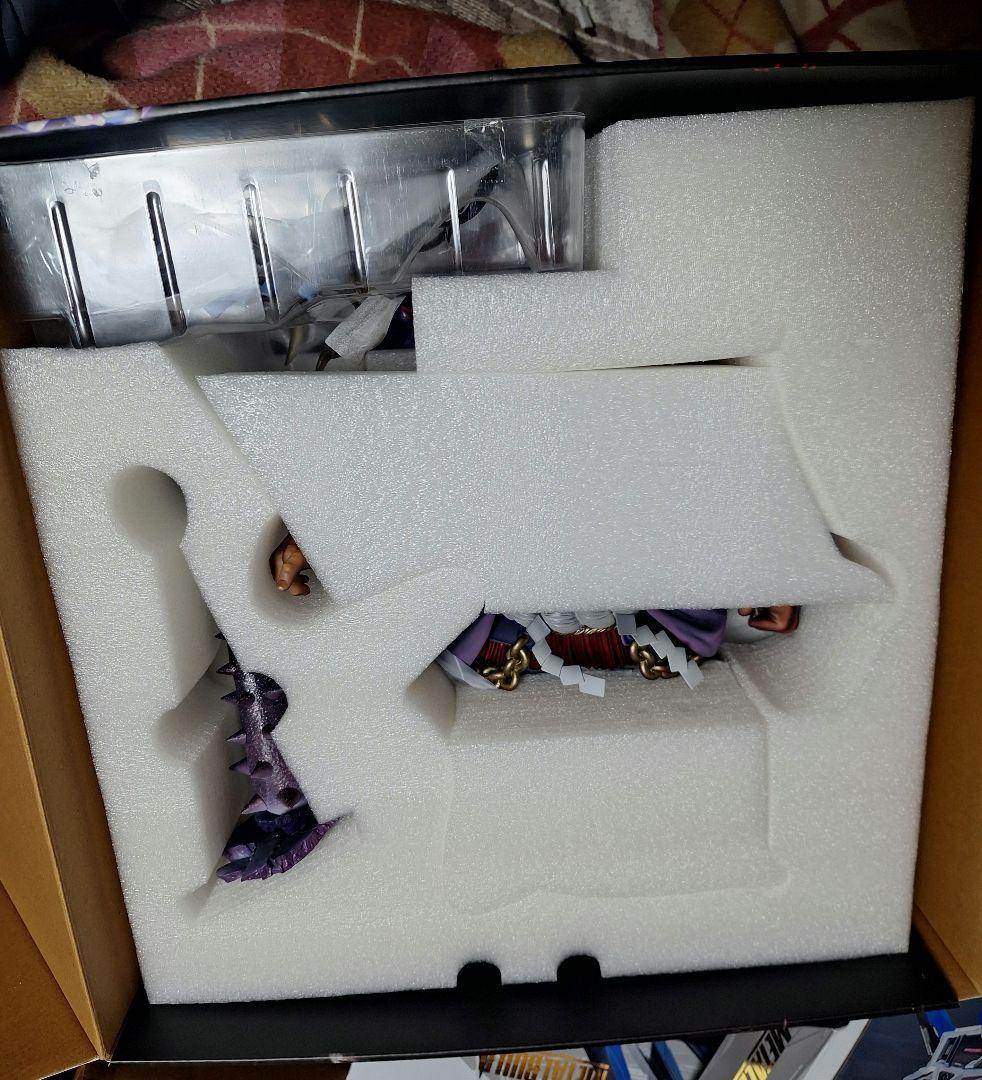 pop maximum カイドウ 超限定復刻版 フィギュア