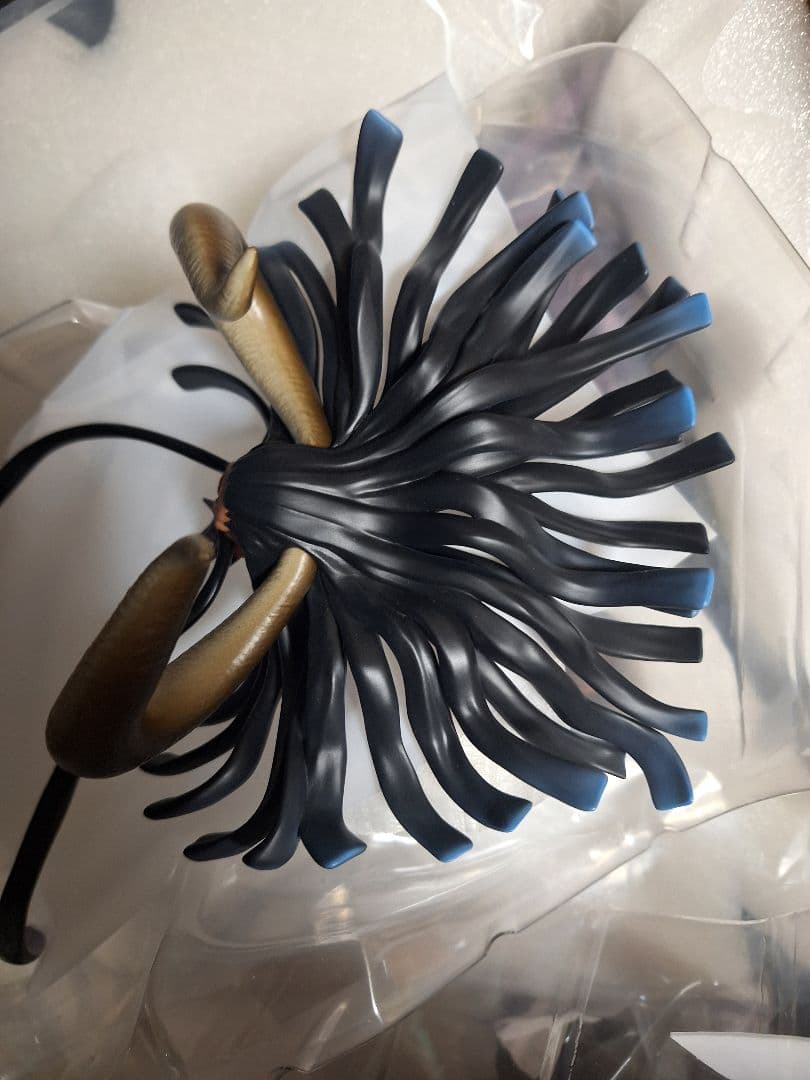 pop maximum カイドウ 超限定復刻版 フィギュア