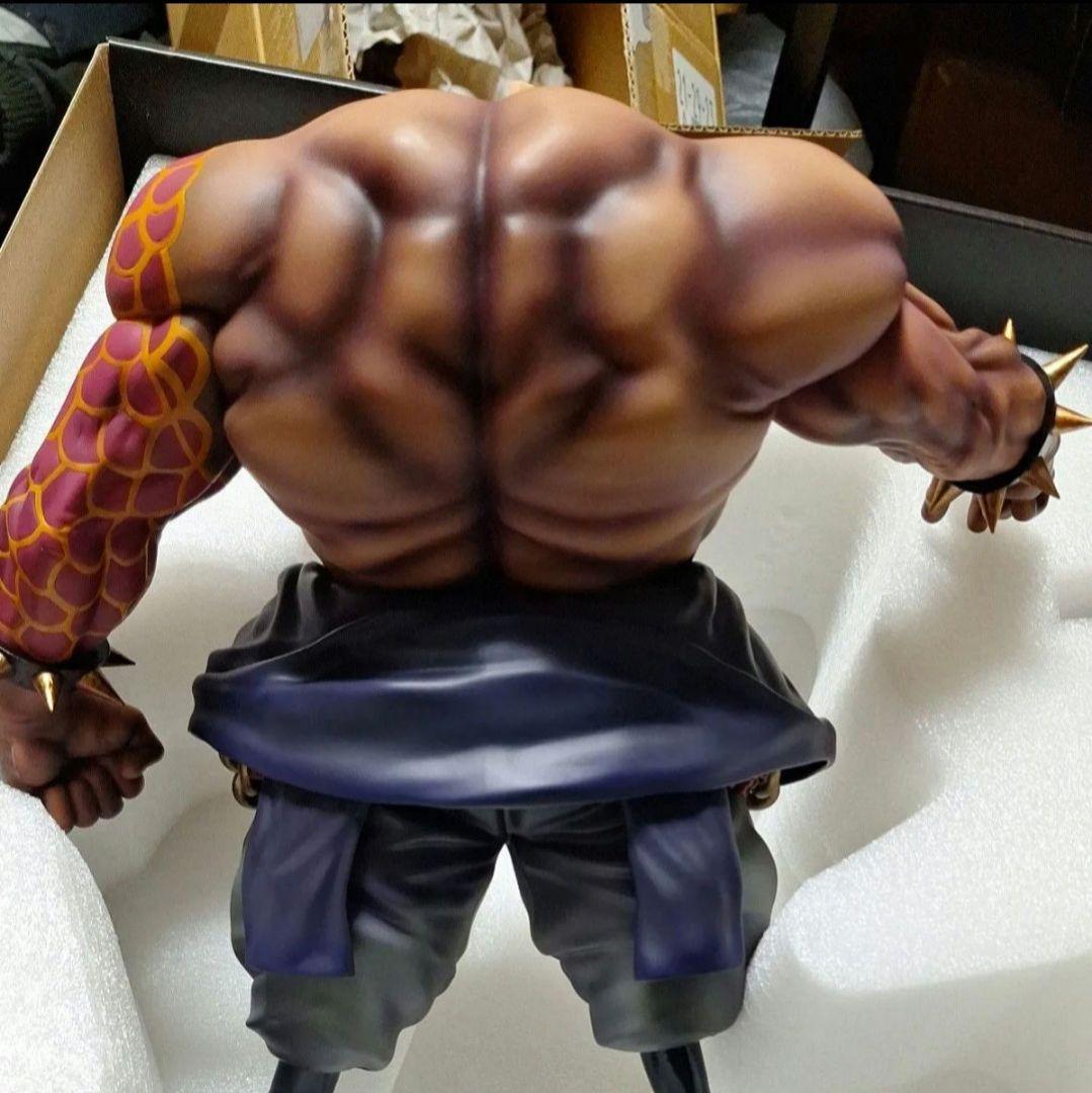 pop maximum カイドウ 超限定復刻版 フィギュア