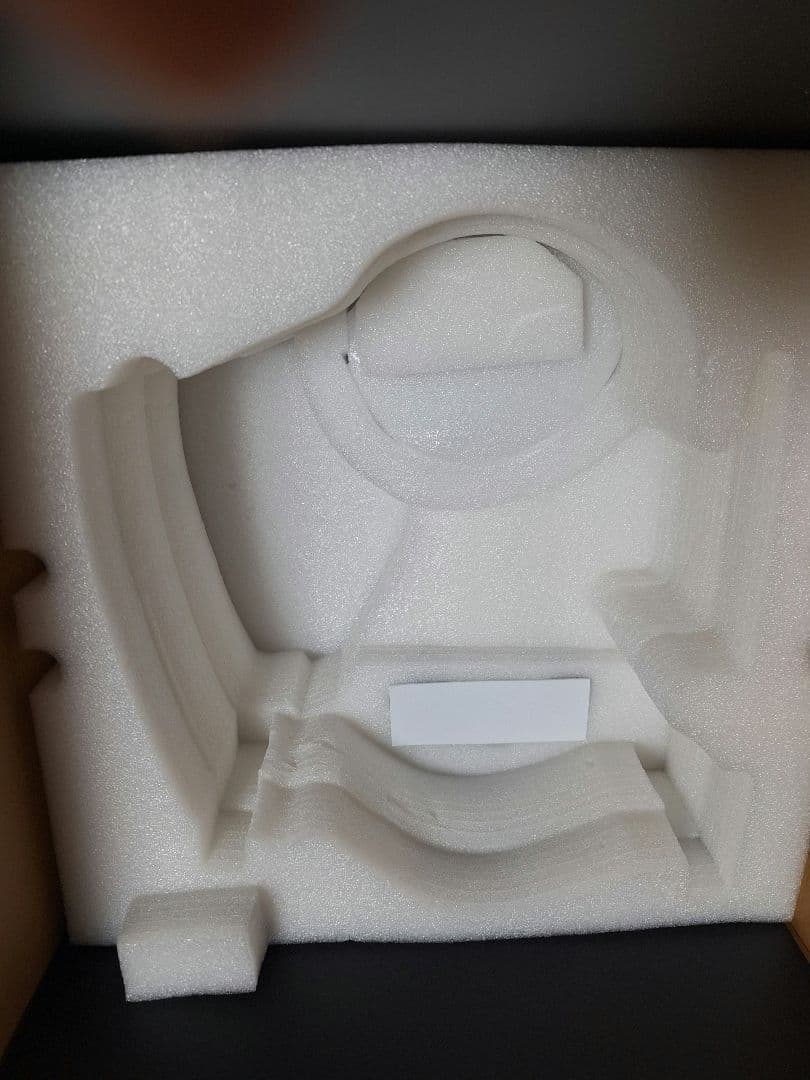 pop maximum カイドウ 超限定復刻版 フィギュア