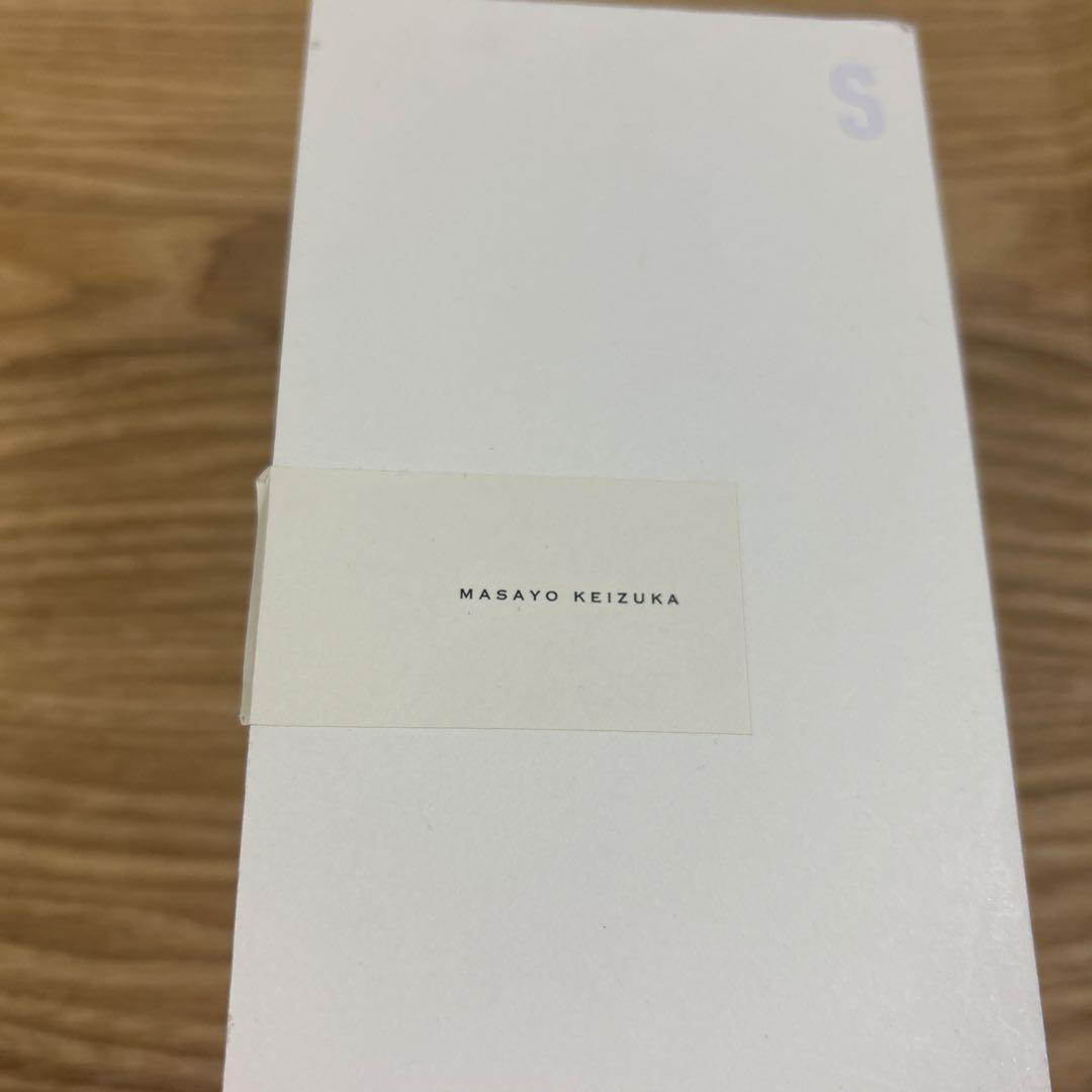 作家　美術家　経塚真代 ミナペルホネarts&science オブジェ　希少